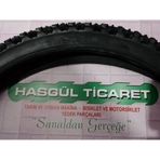 Hsgl Bisiklet Diş Lastik 20x2.125 Trzn