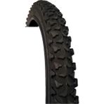 Hsgl Bisiklet Dış Lastik 26X1.95 Trzn