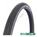 Hsgl Bisiklet Dış Lastik Flash 700x40C ST+RS 3mm Zırhlı 28 Jant Yol Şehir Bisiklet yedek parça Lastik Zırhlı Sağlam