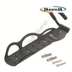 HSGL BİSİKLET DUVAR ASKISI YC-101