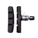 Hsgl Bisiklet Fren Balatası V Fren M-948V Kartlı 60MM Iklet Fren Sistemleri FRP-105