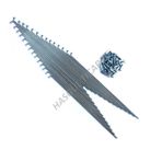 HSGL BİSİKLET JANT TELİ (12 JANT) 87 mm.