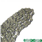 HSGL BİSİKLET MAYA ZİNCİR C410 VİTESLİ