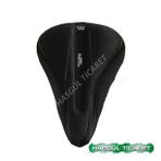 HSGL BİSİKLET SELLE SANMARİNO JELLİ SELE KILIFI