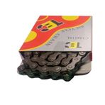 HSGL BİSİKLET ZİNCİR TEC C-30 116L