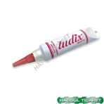 HSGL DİŞLİ TUDİX GRES YAĞI 150 ml