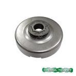 Hsgl Husqvarna 61 /268 / 272 Motorlu Testere Rimli Zincir Dişlisi 3/8-7