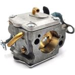 Hsgl Husqvarna Motorlu Testere 365 372XP Jonsered 2065 Karburatör Carburetor - Sarı