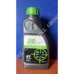 Hsgl Last Point 4 Zamanlı Motor Yağı 600Ml Su Motoru Çapa Jeneratör İçin Uyumlu Yağ