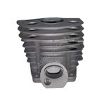 Hsgl Motorlu Testere Husqvarna 55 46 mm Silindir Piston Takımı