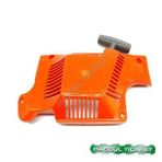 Hsgl Motorlu Testere Husqvarna Starter Komple Kapak 51-55