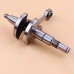 Hsgl Motorlu Testere Krank / Crankshaft – Stihl Ms170 / Ms180 Uyumlu Yedek Parça