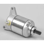 Hsgl Motorsiklet Cbf 150 CB125E Marş Motoru Hareket Dinamosu 52122