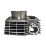 Hsgl Motorsiklet CBF 150 Silindir 57.3 mm Komple Atg Sekman Honda cbf150 Silndir Piston Sekman Conta Takım