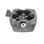Hsgl Motorsiklet Cg 150 Silindir Üst Kapak Sibop Komple Takım 51051