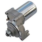 Hsgl Motorsiklet Cub Sfc 100 110 Marş Motoru Hareket Dinamosu 52118