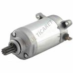 Hsgl Motorsiklet Ybr 125 Marş Motoru Hareket Dinamosu Yamaha Ybr 125 52126