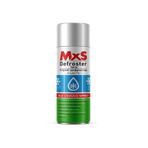 HSGL MxS Buz Çözücü Sprey – 400 ml Cam, Kilit ve Aynalar için Hızlı Etki – Don Önleyici Formül
