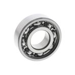 Hsgl Sabit Bilyalı Rulman 6202 (15X35x11 Mm) – Sessiz Ve Uzun Ömürlü, Yüksek Kalite