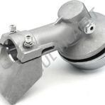 Hsgl Stıhl Fr 400 / 450/480 Motorlu Tırpan Rediktör Kare 26 Mm 4T Tırpan Başlık Yedek Parça Aksesuar