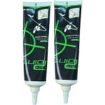 Hsgl Tırpan Ve Diğer Makinalar Dişli Gres Yağı 2X150 Ml 2 Adet Tüp