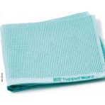 Hsgl Tupperware Mikrofiber Cam Bezi ( Yeşil )
