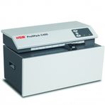 HSM C400 Profipack Evrak İmha Makinesi