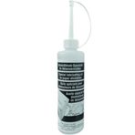 HSM Oil 250 ml Evrak imha Makinesi Bakım Yağı / Bakım Solüsyonu