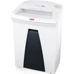 HSM Securio B24 34 lt Kağıt İmha Makinesi