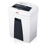 HSM Securio C16 25 lt Kağıt İmha Makinesi