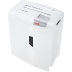HSM Shredstar X10 Evrak İmha Makinesi