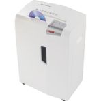 HSM Shredstar X12 Pro 26 lt Kağıt İmha Makinesi