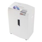 HSM Shredstar X13 23 lt Kağıt İmha Makinesi