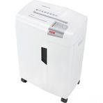 HSM Shredstar X15 Evrak İmha Makinesi