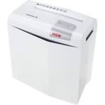 HSM Shredstar X5 Evrak İmha Makinesi
