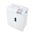 HSM Shredstar X6 Pro Evrak İmha Makinesi