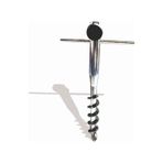 Hsmarket 40 Cm Plaj Şemsiyesi Kazığı Metal Plaj Şemsiye Kazığı Burgulu Kaz