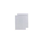 Hsn A3 Torba Zarf 34X42 cm Silikonlu Yapışkanlı 50 Adet
