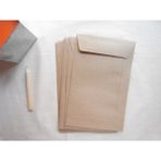 Hsn A4 Torba Zarf 24 x 32 cm 50'li