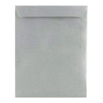 Hsn A4 Torba Zarf 24X32 cm 10 Adet