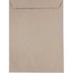 Hsn A5 Torba Zarf 17 x 25 cm 50 Adet