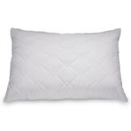 Hsn Home 50x70 Cm Kapitone Yastık Alezi
