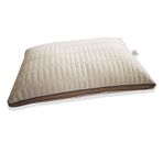 Hsn Home Airfresh Yastık