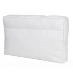 Hsn Home Ergonomik Yastık