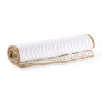 Hsn Home Kapitone Airfile Yastık Alezi