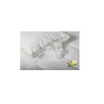 Hsn Home Klimarel Yastık