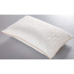Hsn Home Latteo Süt Özlü Yastık