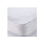 Hsn Home Micro Ultra Su Geçirmez 160x200 cm Alez