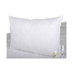 Hsn Home Microfiber Yastık