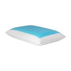 Hsn Home Ortopedik Visco Jelli Serin Tutan Yastık